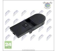 Interruttore alzavetro alzacristallo AJS per OPEL ZAFIRA B / ASTRA H #gw