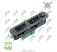 Interruttore alzavetro alzacristallo AJS per SUZUKI JIMNY IGNIS CARRY ALTO