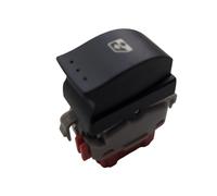 INTERRUTTORE ALZAVETRO ALZACRISTALLO PER OPEL MOVANO RENAULT MASTER