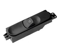 Interruttore Alzacristalli Adatto A per Mercedes Sprinter 2006 Pojedynczy / OE