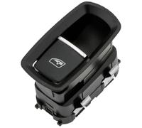 Interruttore Alzavetro Anteriore Destro Per Porsche Cayenne 911 Panamera