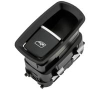 Interruttore alzacristalli anteriore Dx EWS-PS-002 NTY per PORSCHE CAYENNE 911