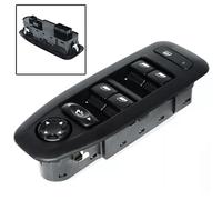 Interruttore alzavetro anteriore sinistro facile e veloce per 208 2008 1 6HDI eq