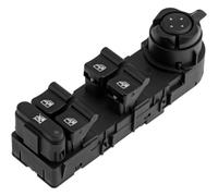 NTY EWS-AR-004 Interruttore, Alzacristallo