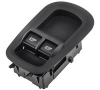Interruttore Alzavetro Anteriore Sinistro Per Ford Transit Custom V362 Bus