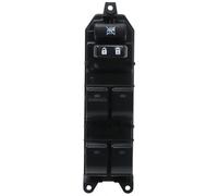 Interruttore Alzavetro Anteriore Sinistro per Lexus ES 300h/350 2013-2014 GPEH