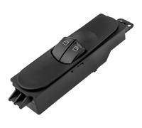 Interruttore Alzavetro Anteriore Sinistro Per Mercedes-Benz Viano W639 CDI 2.0