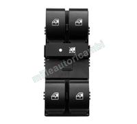 MAX SFT126 Interruttore, Alzacristallo