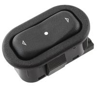 Interruttore Alzavetro Bouton Lève Vitre OPEL Astra G Zafira A 93350571