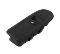 Interruttore Alzavetro Compatibile Con 308 AUU-96565184XT | Adatto ai modelli 308 1.6L 2008-2014 guida a sinistra