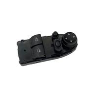 Interruttore Alzavetro Compatibile Con BMW M3 E92 | Adatto ai numeri di parte 61319132164, 61316970693, 61319217352, 61319125301