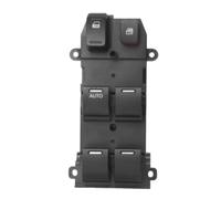Interruttore Alzavetro Compatibile Con CR-V 2007-2011 35750SWAK01 | Compatibile con Honda CR-V anni modello 2007 through 2011; Interruttore di controllo