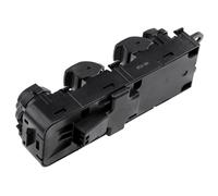 Interruttore Alzavetro Compatibile Con LAND ROVER FREELANDER 2 2006-/3 PINY/ OE