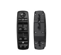 Interruttore Alzavetro Compatibile Con Mercedes W169 W245 | Adatto per e Numeri di parte A1698206710 AP88P-91886