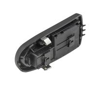 Interruttore Alzavetro Compatibile Per IVECO DAILY 2006-/Lato Guida-Versioni