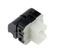 Interruttore Alzavetro Compatibile Per RENAULT CLIO IV 2012-, CAPTUR 2013-/7 PIN