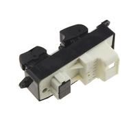 Interruttore Alzavetro Compatibile Per TOYOTA YARIS VERSO 1999-2005 /13 PIN/ OE