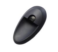 Interruttore Alzavetro Elettrico 939526345