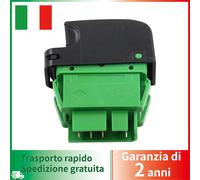 interruttore alzavetro elettrico per peugeot 107 1007 per citroen C1 per AYGO