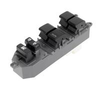 Interruttore Alzavetro Elettrico Pulsante Regolatore Per 8482012520