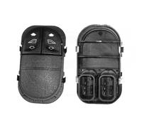 Interruttore Alzavetro EN358G 03 1611 00 95AG 14529 BA 7248362