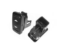 Interruttore Alzavetro EN364G 6M2T 14529 AB 1428969 1403360 1379195