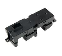 NTY EWS-SK-002 Interruttore, Alzacristallo