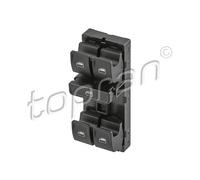 INTERRUTTORE ALZAVETRO HANS PRIES HP119360