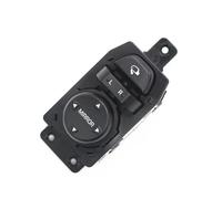Interruttore Alzavetro, Interruttore Alzacristalli Interruttore Specchietto Retrovisore Elettrico Per Hyundai Creta Per IX25 Parti Interne