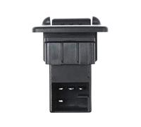 Interruttore Alzavetro Lato Destro VW New Beetle 1C0959855 Nero 4 Pin