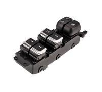 Interruttore Alzavetro NTY Plancia Lève Vitre Per Kia Carens IV 93570A4010