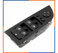 Interruttore alzavetro per BMW | 61316948634, 61319132137, 61319217329