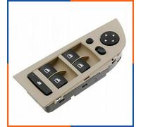 NTY Interruttore, Alzacristallo compatibile con BMW EWS-BM-003