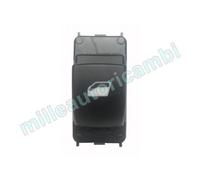 INTERRUTTORE ALZAVETRO PER CITROEN BERLINGO 2008-2013 ANT.SX=DX 6 PIN