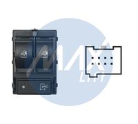 MAX SFT107 Interruttore, Alzacristallo