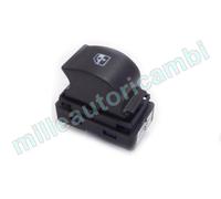 MAX SFT106 Interruttore, Alzacristallo