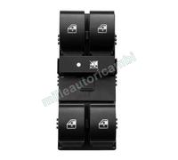MAX SFT126 Interruttore, Alzacristallo