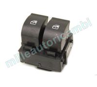 MAX SFT129 Interruttore, Alzacristallo