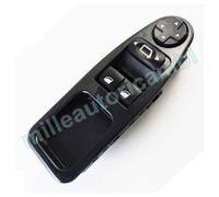 MAX SFT115 Interruttore, Alzacristallo