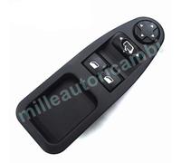 MAX SPG109 Interruttore, Alzacristallo