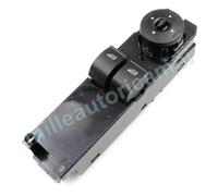 INTERRUTTORE ALZAVETRO PER FORD TOURNEO COURIER 2014 ANT.SX RETR.ELET. 13PIN