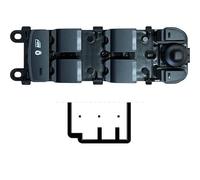 MAX SLR104 Interruttore, Alzacristallo