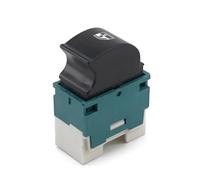 Interruttore Alzavetro Per Lancia Per Musa 5 Pin 27806955 735417033 735417034A Interruttore alzacristallo elettrico Interruttore Finestra