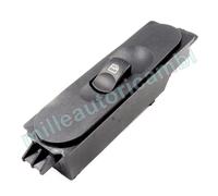 MAX! Pulsantiera alzacristallo porta anteriore DX 1 interruttore 3 pin per Sprinter/Crafter