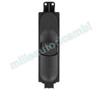 INTERRUTTORE ALZAVETRO PER MERCEDES VITO/VIANO W639'04>10 ANT.DX 1INTERR. 4 PIN