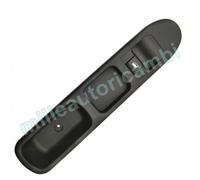 Per Peugeot 207 02.2006>11.2012 Pulsante Alzacrist Comf Porta Anteriore Dx 4pin