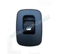 Pulsantiera Alzacristalli Porta Posteriore Sx=dx per Peugeot 207 Dal 2006