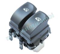 MAX SRN122 Interruttore, Alzacristallo