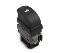 Interruttore Alzavetro Per Renault Clio Modus Twingo 8200214936