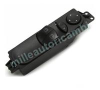 MAX SMB103 Interruttore, Alzacristallo